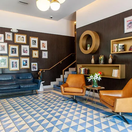 Oceanside Hotel And Suites-2