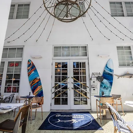 Oceanside Hotel&Suites-3