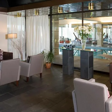 Radisson Hotel Haugesund-3