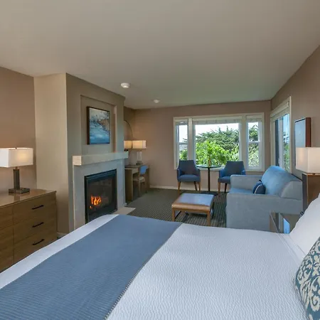 The Inn At The Tides-2