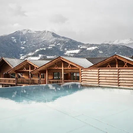Hotel Gasserhof-2