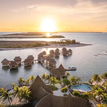 Le Tikehau By Pearl Resorts-3