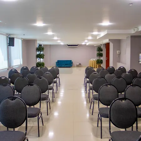 Hotel Soratama-2