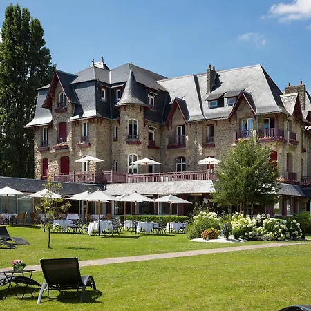 Le Castel Marie Louise-3