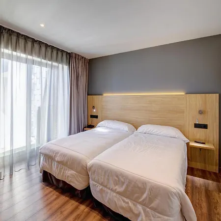 Hotel Astuy-3