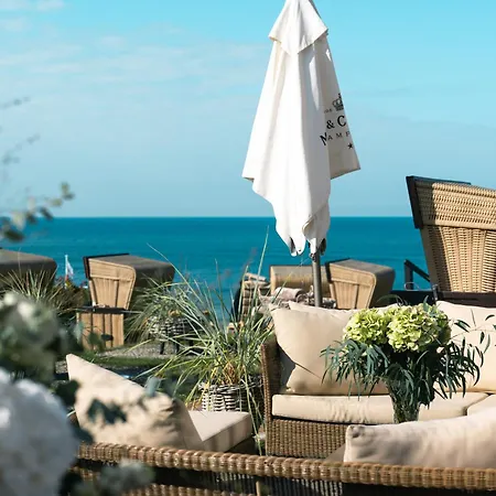 Hotel Miramar-2
