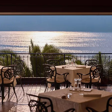 Hotel Capri-2