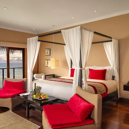 Adaaran Select Huduran Fushi-2
