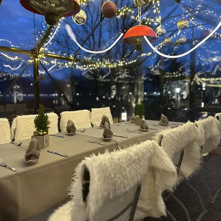 Hotel Terrassenhof-2