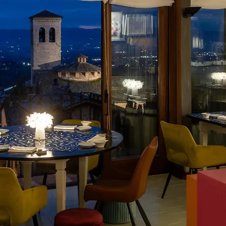Hotel Fontebella-2