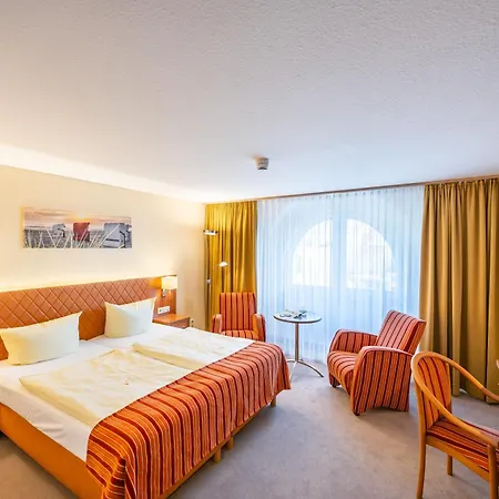 Centralhotel Binz-2