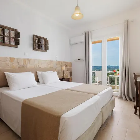 Nefeli Hotel-2