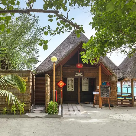 Adaaran Club Rannalhi-3