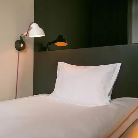Nobis Hotel Stockholm, A Member Of Design Hotels-3