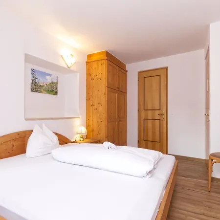 Pension & Residence Astoria-3