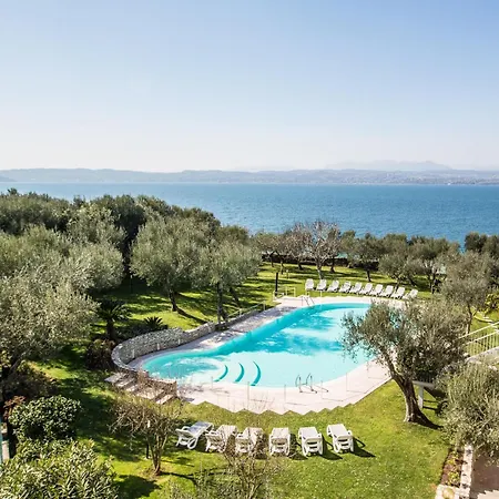 Hotel Ideal-3
