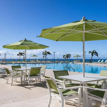 Holiday Inn Ponce & El Tropical Casino By Ihg-2