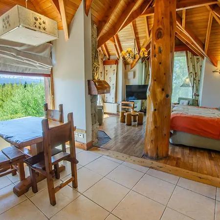 Nido del Cóndor Hotel&Spa-3