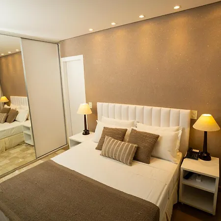 Alfa Hotel-3