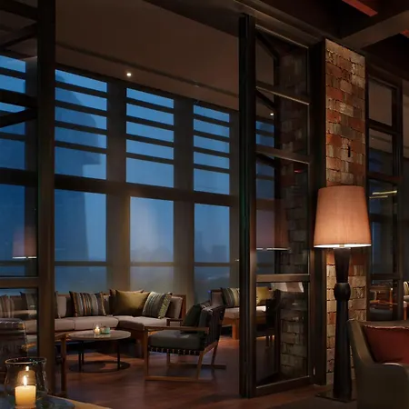 Rosewood Beijing-3
