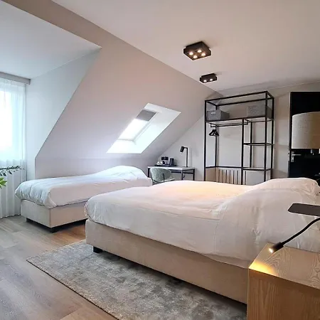 Het Wapen van Harmelen-2
