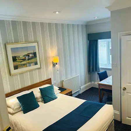 The Birch Hotel-2