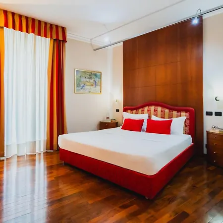 Hotel Torino Royal-3
