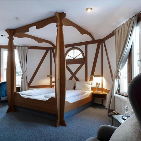 Landhotel 3Kronen-3