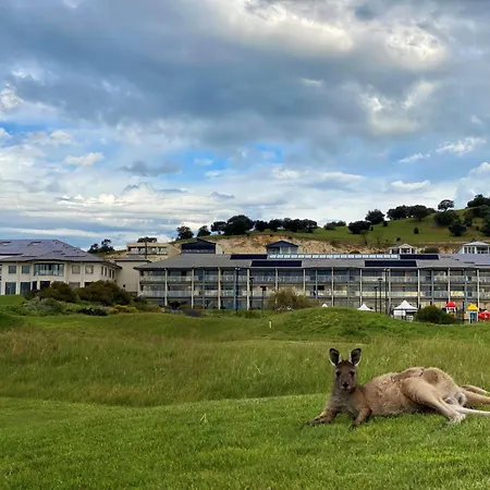Lady Bay Hotel-3