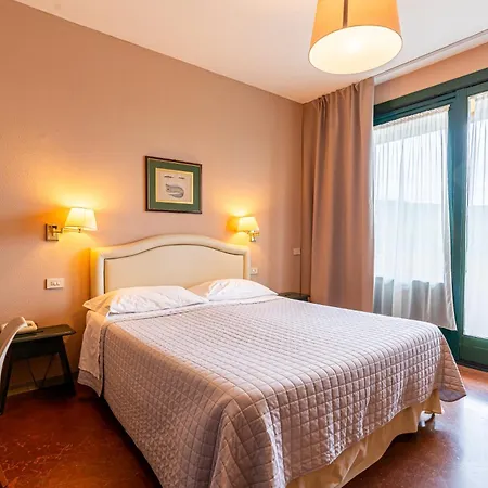Hotel Pescille Country House By Double Hospitality-2