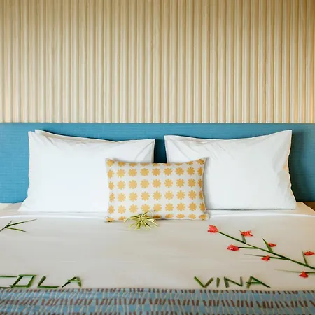 Yatule Resort & Spa-3