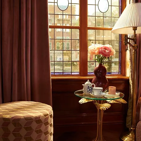 Hotel Estherea-3