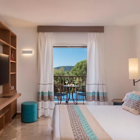 El Faro Hotel & Spa-2