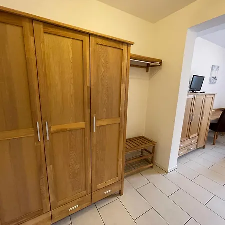 Landhotel Sickinger Hof-3