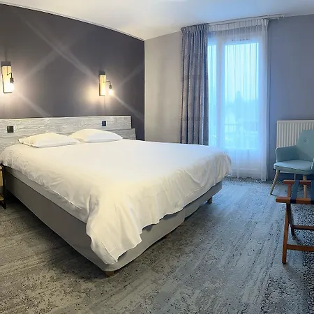 Hotel De L'Ours-2