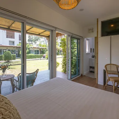 Selina Serenity Rawai Phuket-2