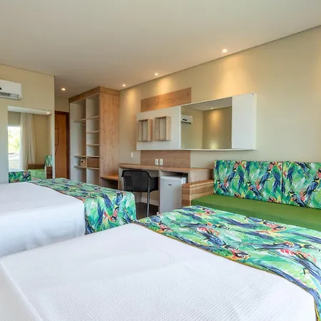 Cana Brava All Inclusive Resort-2