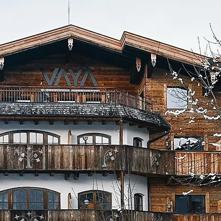 Vaya Seefeld-3
