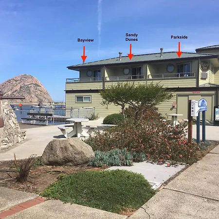The Estero Inn-3