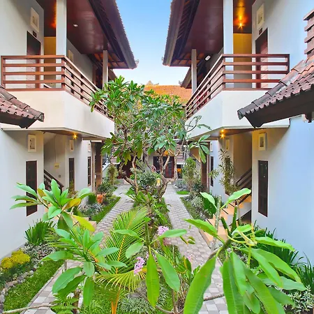 Puri Sading Hotel-2
