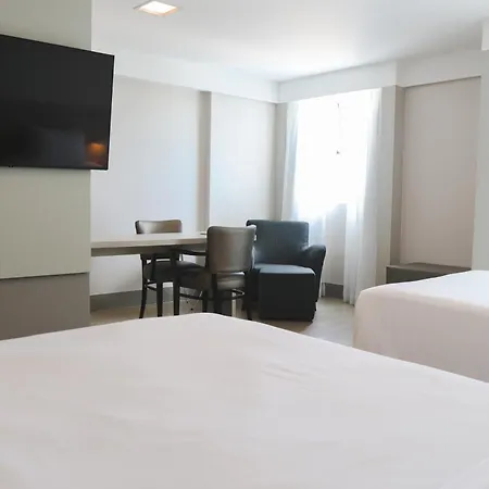Radisson Recife-2
