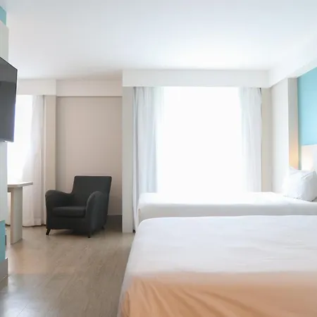 Radisson Recife-2