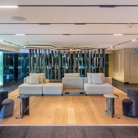 Holiday Inn Express Toluca Galerias Metepec By Ihg-2