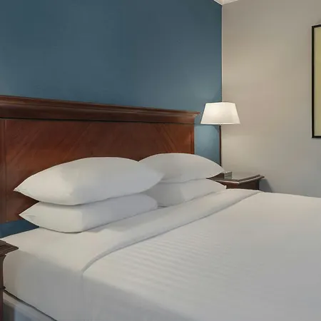 Delta Hotels By Marriott Newcastle Gateshead-2