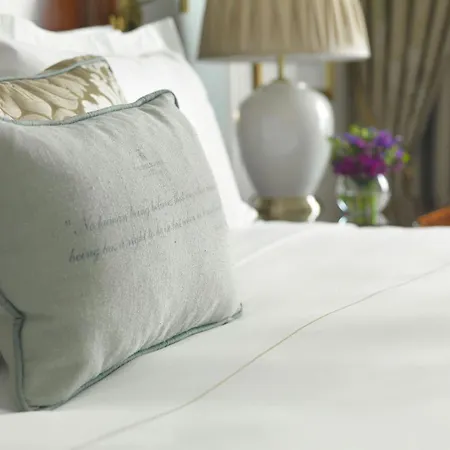 The Shelbourne, Autograph Collection-2
