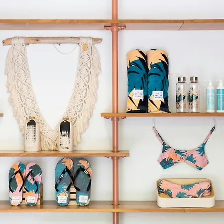 The Laylow Waikiki, Autograph Collection-2