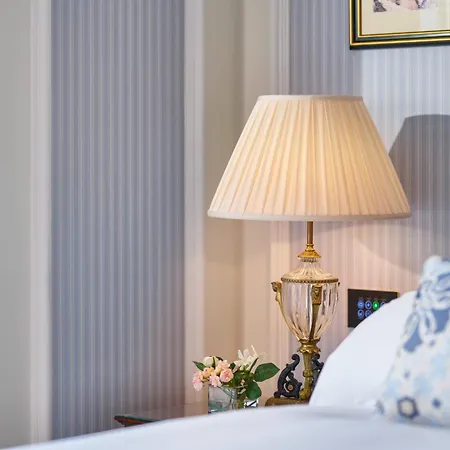 Powerscourt Hotel, Autograph Collection-3