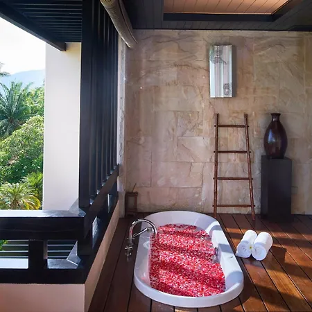 Renaissance Koh Samui Resort & Spa-3