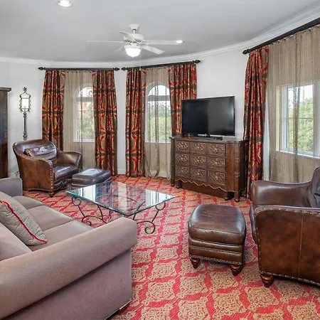 Casa Monica Resort & Spa, Autograph Collection-3