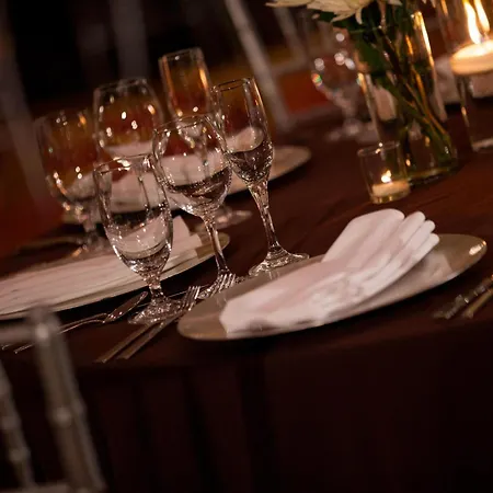 Renaissance Baton Rouge Hotel-2